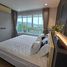 2 Bedroom Apartment for rent at Plus Condo 2, Kathu, Kathu, Phuket