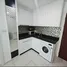 1 Bedroom Condo for sale at Art On The Hill, Nong Prue, Pattaya