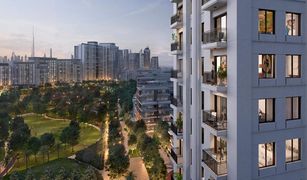 Sidra Villas, दुबई Park Field में 3 बेडरूम अपार्टमेंट बिक्री के लिए