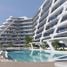 Studio Condo for sale at Samana Mykonos Signature, Central Towers