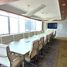11,840 Sqft Office for sale at Mazaya Business Avenue BB1, Lake Almas East, Jumeirah Lake Towers (JLT), Dubai, United Arab Emirates
