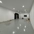 8 Bedroom Warehouse for rent in MRT Station, Bangkok, Nong Khaem, Nong Khaem, Bangkok