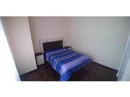 1 Bedroom Condo for sale at Santa Fe al 1600, General Pueyrredon