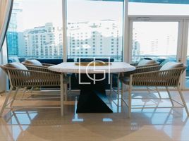 2 Schlafzimmer Appartement zu verkaufen im Oceana Baltic, Palm Jumeirah