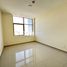 1 Bedroom Apartment for sale at The Manhattan Tower, Jumeirah Village Circle (JVC)