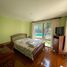 2 Schlafzimmer Wohnung zu verkaufen im Baan Sansaran Condo, Nong Kae