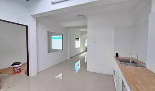4 chambres Maison a vendre à Bang Toei, Nakhon Pathom Pruklada Pinklao Sai 5 Village