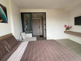 1 Bedroom Condo for rent at La Casita, Hua Hin City