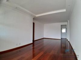 4 Bedroom House for sale in Rio De Janeiro, Rio de Janeiro, Barra Da Tijuca, Rio De Janeiro