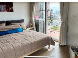 2 Schlafzimmer Wohnung zu verkaufen im Serene Place Sukhumvit 24, Khlong Tan, Khlong Toei