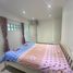 2 Bedroom Condo for sale at Pattaya Plaza Condotel, Nong Prue
