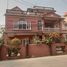 7 Bedroom House for rent in ItahariN.P., Sunsari, ItahariN.P.