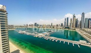 3 chambres Appartement a vendre à , Dubai Sunrise Bay