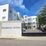3 Bedroom Condo for sale at Puerto Plata, San Felipe De Puerto Plata