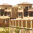 5 Bedroom Villa for sale at Palm Hills Kattameya, El Katameya