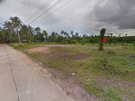  Land for sale in Thalang, Phuket, Mai Khao, Thalang