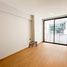 4 Schlafzimmer Haus zu verkaufen in Watthana, Bangkok, Khlong Tan Nuea