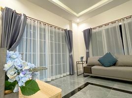 3 Schlafzimmer Villa zu verkaufen in Pattaya, Chon Buri, Huai Yai