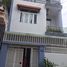 4 Bedroom House for rent in Nha Trang, Khanh Hoa, Phuoc Long, Nha Trang