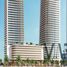 2 Bedroom Apartment for sale at Grand Bleu Tower, EMAAR Beachfront, Dubai Harbour