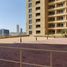स्टूडियो अपार्टमेंट for sale at Lakeside Tower B, Lakeside Residence
