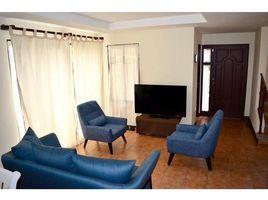 2 Schlafzimmer Appartement zu verkaufen im Guachipelin, Escazu