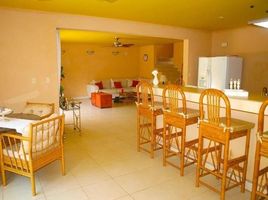 2 Bedroom Villa for sale in Guanacaste, Santa Cruz, Guanacaste