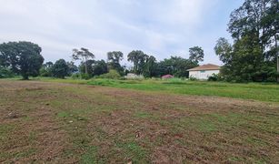 Chak Phong, Rayong တွင် N/A မြေ ရောင်းရန်အတွက်