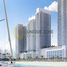 2 Schlafzimmer Wohnung zu verkaufen im Grand Bleu Tower, EMAAR Beachfront, Dubai Harbour