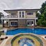3 Bedroom House for sale in Bira Circuit, Pong, Pong