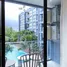 2 Bedroom Condo for rent at CITYGATE, Kamala