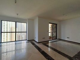 2 Bedroom Apartment for sale at Murjan 3, 