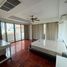 4 Bedroom Condo for rent at Charan Tower, Khlong Tan Nuea