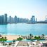 4 Bedroom Apartment for sale at The Fairmont Palm Residence South, 