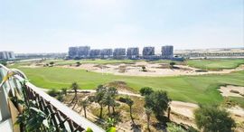 Available Units at Golf Veduta A