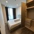 1 Bedroom Condo for sale at Whizdom Essence, Bang Chak