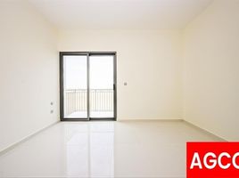 3 Schlafzimmer Reihenhaus zu verkaufen im Aurum Villas, Sanctnary, DAMAC Hills 2 (Akoya), Dubai, Vereinigte Arabische Emirate