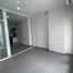 在Supalai Loft Sathorn - Ratchaphruek出售的1 卧室 公寓, Pak Khlong Phasi Charoen