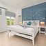 2 Schlafzimmer Villa zu verkaufen im Samui Beach Village, Maret