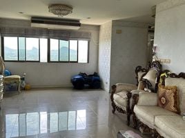 1 Bedroom Condo for sale at VIP Condochain, Na Chom Thian, Sattahip