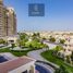 2 Bedroom Apartment for sale at Royal Breeze 5, Royal Breeze