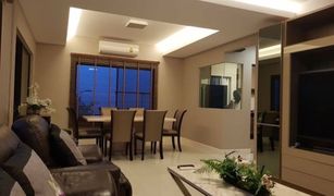 4 Bedrooms House for sale in Bang Kaeo, Samut Prakan Mantana Bangna Km.7
