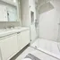 2 Bedroom Apartment for rent at Altitude Symphony Charoenkrung, Wat Phraya Krai