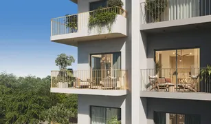 Skycourts Towers, दुबई Weybridge Gardens में 1 बेडरूम अपार्टमेंट बिक्री के लिए