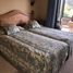 3 Bedroom Condo for sale at Santo Domingo, Santo Domingo, San Antonio, Valparaiso, Chile