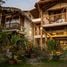 7 Bedroom Hotel for sale in Puerto Lopez Manabi, Salango, Puerto Lopez