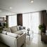 3 Bedroom Condo for sale at Park Royal 3, Nong Prue