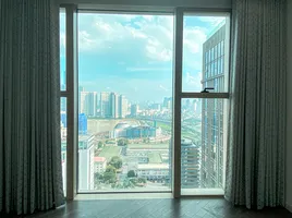 3 Bedroom Penthouse for sale at Epic Tower, My Dinh, Tu Liem