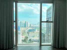 3 Schlafzimmer Penthouse zu verkaufen im Epic Tower, My Dinh, Tu Liem, Hanoi