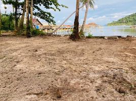  Grundstück zu verkaufen in Ko Chang, Trat, Ko Chang, Ko Chang